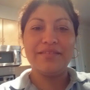 Meet your Posher, Gloria